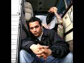 Atmosphere - Free Or Dub (Instrumental)