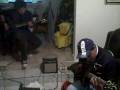 videos de emily cover(Luis y Jorge de cd juarez)