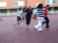 xicas futboleras 2