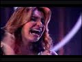 Se o Espirito Santo te Tocar – Cristina Mel e Soraya Moraes