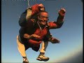 Mark Skydive Canaries 08