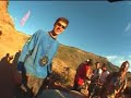 Bike crashes