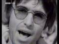 Oasis Millions -  Documentary  Part 3 of 3