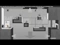 Portal Flash Version Walkthrough Levels 30 - 33