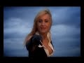 Daniel@ - Prieteni si dusmani (feat. Ninel de la Braila)