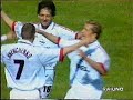 Reggina-Milan 1-2