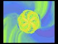Intenso Project - Luv Da Sunshine