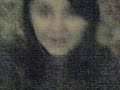 beilis beilis