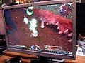 warhammer-online-age-of-reckoning-pvp-rvr.html