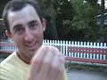 Knoebels 2006