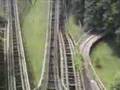 Knoebels 2006