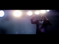 Qwote Letting Go (Cry Just A Little) Video and Lyrics
