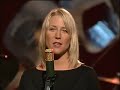 Åsa Fång - Hymne a l´amour Åsa Fång - Hymne a l´amour