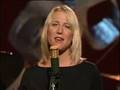 Åsa Fång - Hymne a l´amour