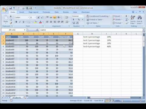 how to remove vba password in excel 2007