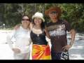 videos de Green Patch Jervis Bay
