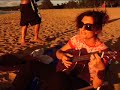 supper ferry song