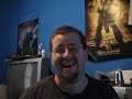 Uwe Boll, sXePhil, Iron Man,Vlog