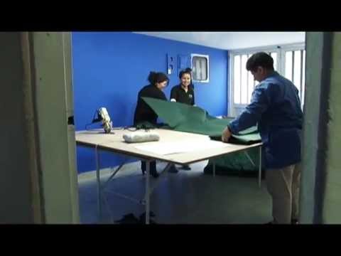 Empresa Colombia