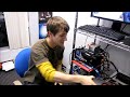 www.ncix.com SPOILER ALERT: It's really fast. It smokes everything else.