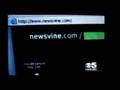 TechCrunch on CBS