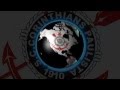 Hino Oficial dos 101 anos do CORINTHIANS (Timão Centenário) - @deehfunksp