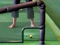 Is this TheBestPub in Australia?