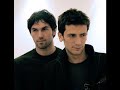 il nuovo singolo degli zero assoluto