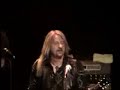 Y&T keep on running
