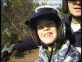 Quad Bike Adventure Trail, Cape Town