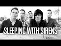 Sleeping With Sirens – Dont You Ever Forget About Me