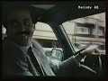 non, seulement la chanson est extra (normal, c'est du 