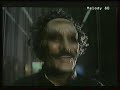 non, seulement la chanson est extra (normal, c'est du 