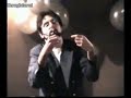 Leandro: \"Solo de Kazoo\" www.hp.leslu.net