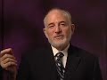 What is your treatment approach for ADHD?