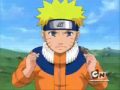 Naruto AMV - Louis josée houde