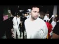 Onirama- I Mpalada Tou Trelou Onirama- I Mpalada Tou Trelou