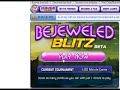 BejeweledBlitzHack.flv