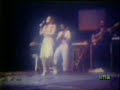 Elis Trem Azul Ao Vivo