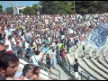 andria manfredonia