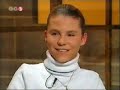 Fohrler Live - Jugend und Gewalt Osman Part 6