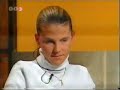 fohrler live   jugend und gewalt osman part 6