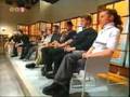 Fohrler Live - Jugend und Gewalt Osman Part 6