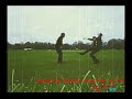 Deathwish TV, Brand new movie trailer Deathwish TV, Brand new movie trailer