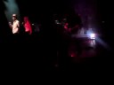 Serj Tankian tour- Lie Lie Lie      Live at the Forum