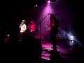 Serj Tankian tour- Lie Lie Lie      Live at the Forum