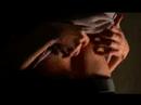 Touch - Short Film