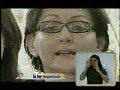 Fin de transmision de RCTV e inicio de TVES