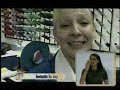 Fin de transmision de RCTV e inicio de TVES