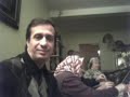 hohali61